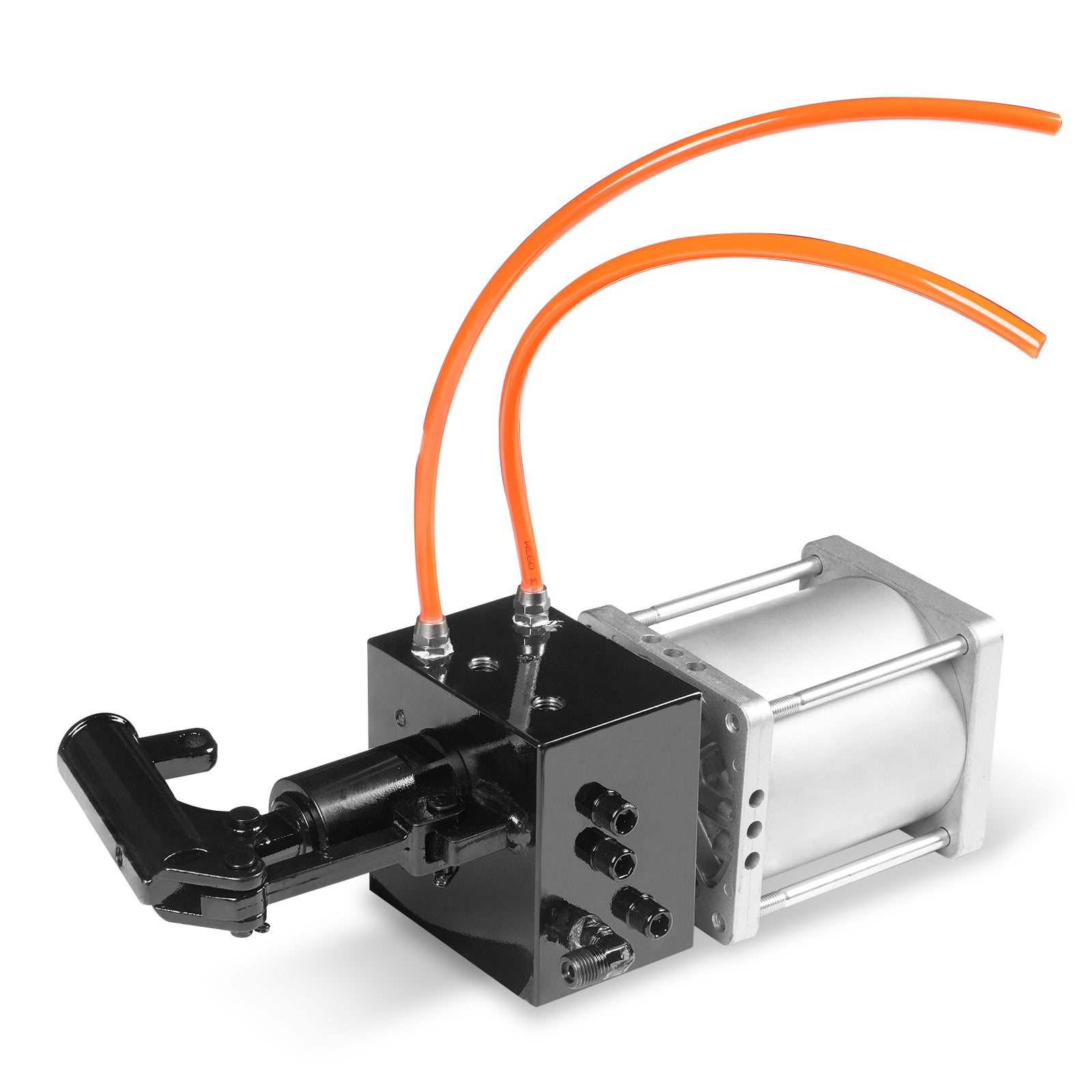( 1 Pack / 1 Pcs ) Pump for 75/100T Shop Press (for SKU: 200063, 200065)