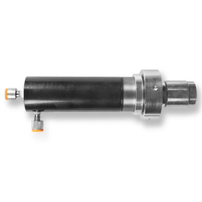 ( 1 Pack / 1 Pcs ) Hydraulic Cylinder for 20T Shop Press (for SKU: 200060)