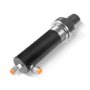 ( 1 Pack / 1 Pcs ) Hydraulic Cylinder for 20T Shop Press (for SKU: 200060)