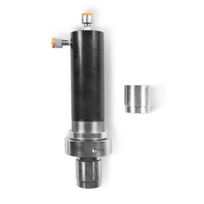 ( 1 Pack / 1 Pcs ) Hydraulic Cylinder for 20T Shop Press (for SKU: 200060)