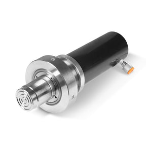 ( 1 Pack / 1 Pcs ) Hydraulic Cylinder for 30T Shop Press (for SKU: 200061)