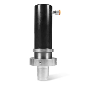 ( 1 Pack / 1 Pcs ) Hydraulic Cylinder for 30T Shop Press (for SKU: 200061)