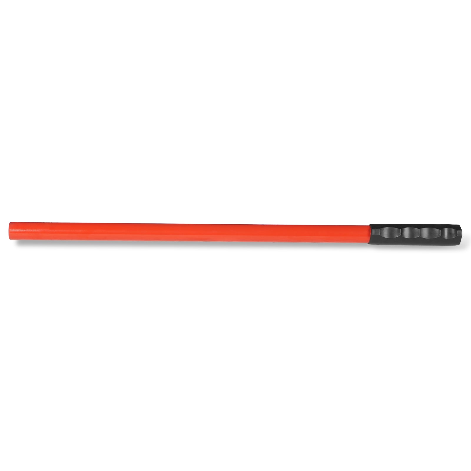 ( 1 Pack / 1 Pcs ) Hand Press Bar for 20/30/50T Shop Press (for SKU: 200060, 200061, 200062)