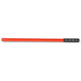 ( 1 Pack / 1 Pcs ) Hand Press Bar for 20/30/50T Shop Press (for SKU: 200060, 200061, 200062)