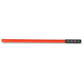 ( 1 Pack / 1 Pcs ) Hand Press Bar for 20/30/50T Shop Press (for SKU: 200060, 200061, 200062)