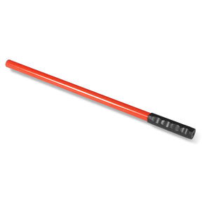 ( 1 Pack / 1 Pcs ) Hand Press Bar for 20/30/50T Shop Press (for SKU: 200060, 200061, 200062)