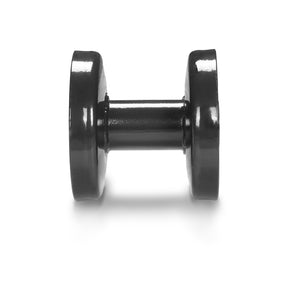 ( 1 Pack / 1 Pcs ) Track Roller for D50HTFL (for SKU: 100900)