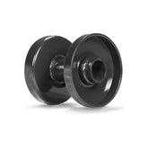 ( 1 Pack / 1 Pcs ) Track Roller for D50HTFL (for SKU: 100900)