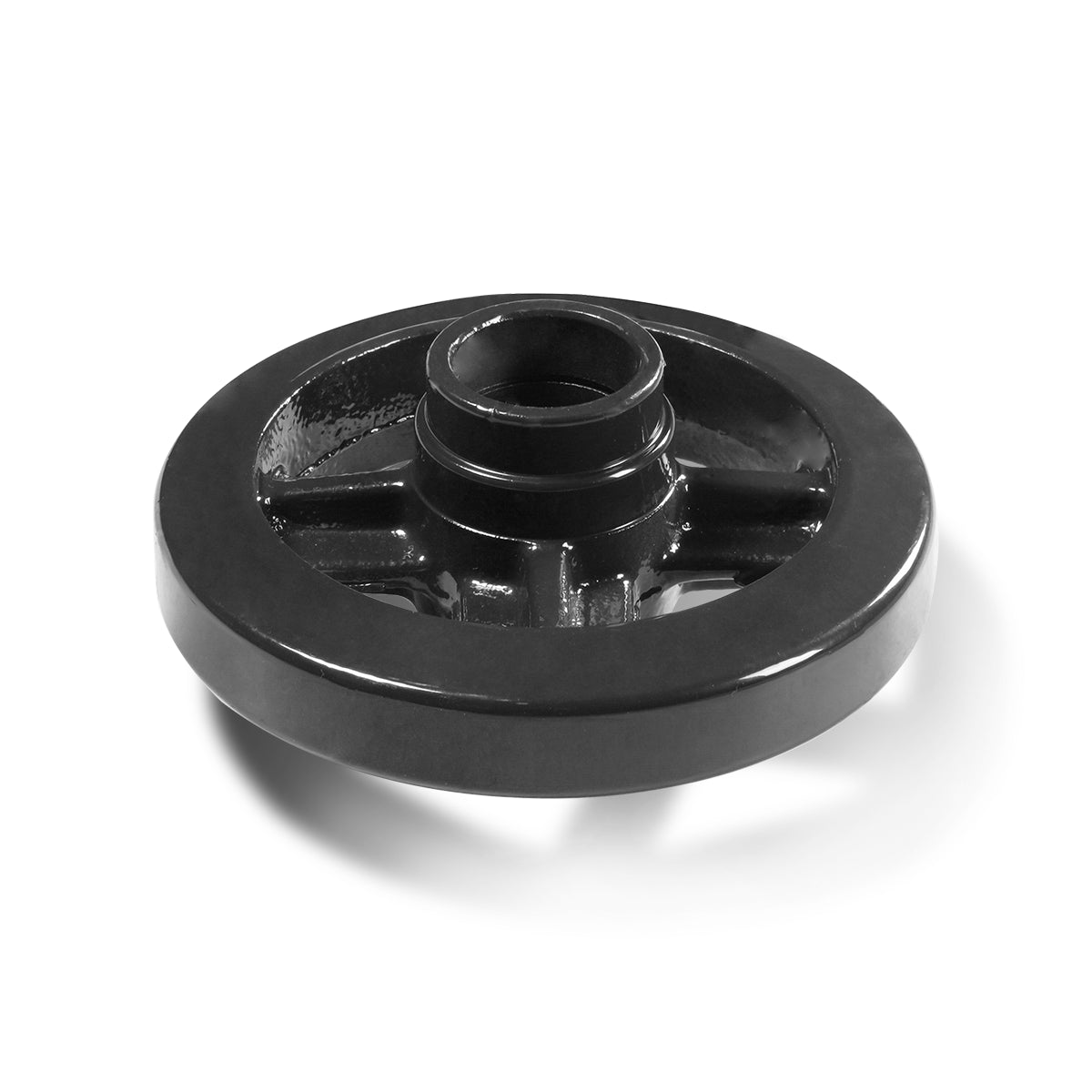 ( 1 Pack / 1 Pcs ) Crawler Guide Roller for D50HTFL (for SKU: 100900)