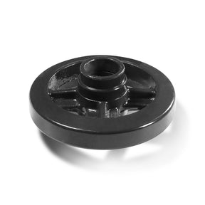 ( 1 Pack / 1 Pcs ) Crawler Guide Roller for D50HTFL (for SKU: 100900)