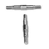 ( 1 Pack / 2 Pcs ) Axle for D50HTFL (for SKU: 100900)