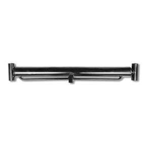 ( 1 Pack / 1 Pcs ) Dumping Hydraulic Cylinder for Tracked Dumper D50HTFL (for SKU: 100900)