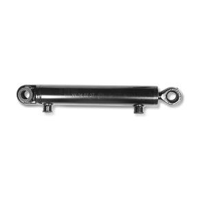 ( 1 Pack / 1 Pcs ) Arm Hydraulic Cylinder for Tracked Dumper D50HTFL (for SKU: 100900)