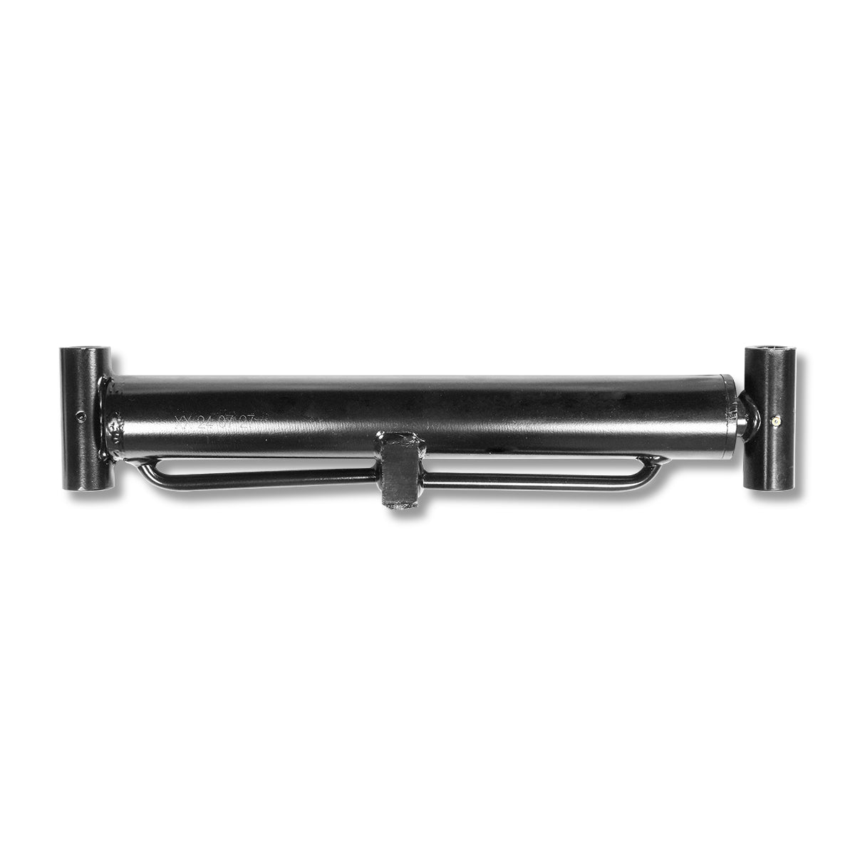 ( 1 Pack / 1 Pcs ) Lifting Hydraulic Cylinder for Tracked Dumper D50HTFL (for SKU: 100900)