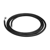 ( 1 Pack / 1 Pcs ) Hydrualic Hose for D50HTFL (for SKU: 100900)