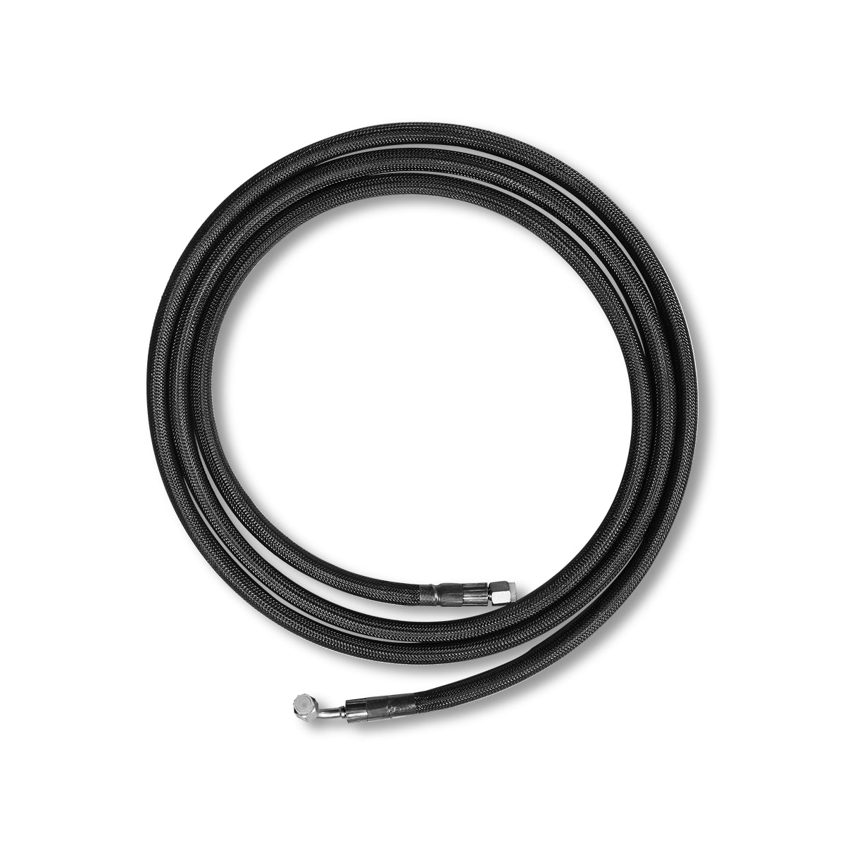 ( 1 Pack / 1 Pcs ) Hydrualic Hose for D50HTFL (for SKU: 100900)