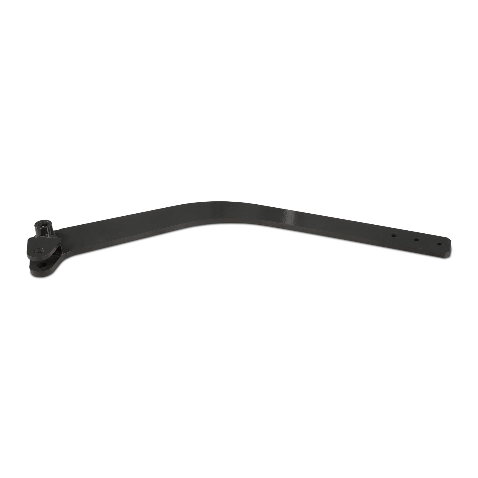 ( 1 Pack / 1 Pair ) Left & Right Arm Booms for Tracked Dumper D50HTFL (for SKU: 100900)