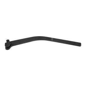 ( 1 Pack / 1 Pair ) Left & Right Arm Booms for Tracked Dumper D50HTFL (for SKU: 100900)