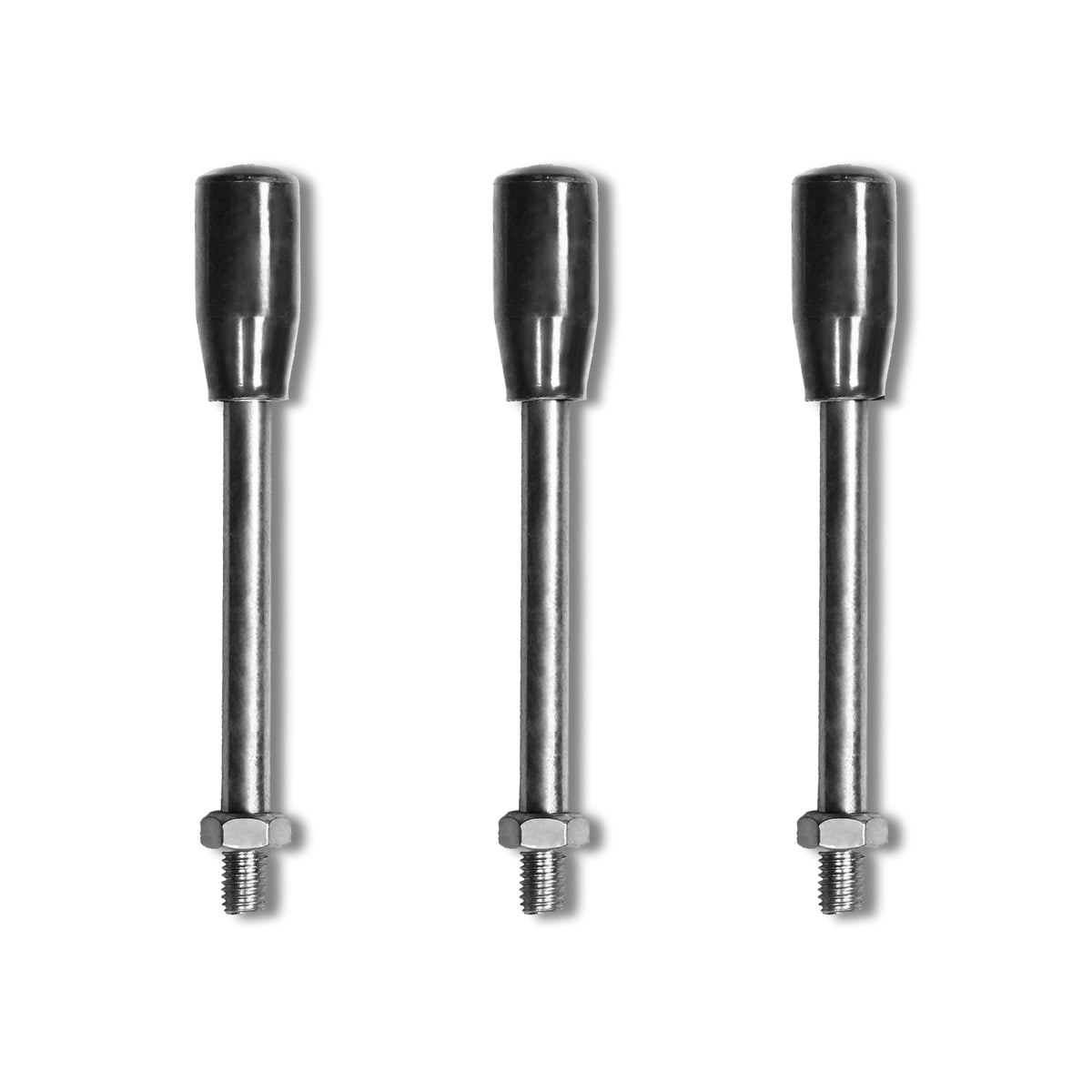 ( 1 Pack / 3 Pcs ) Lever Sets for D50HTFL (for SKU: 100900)