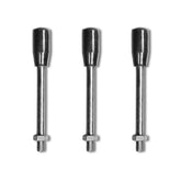 ( 1 Pack / 3 Pcs ) Lever Sets for D50HTFL (for SKU: 100900)