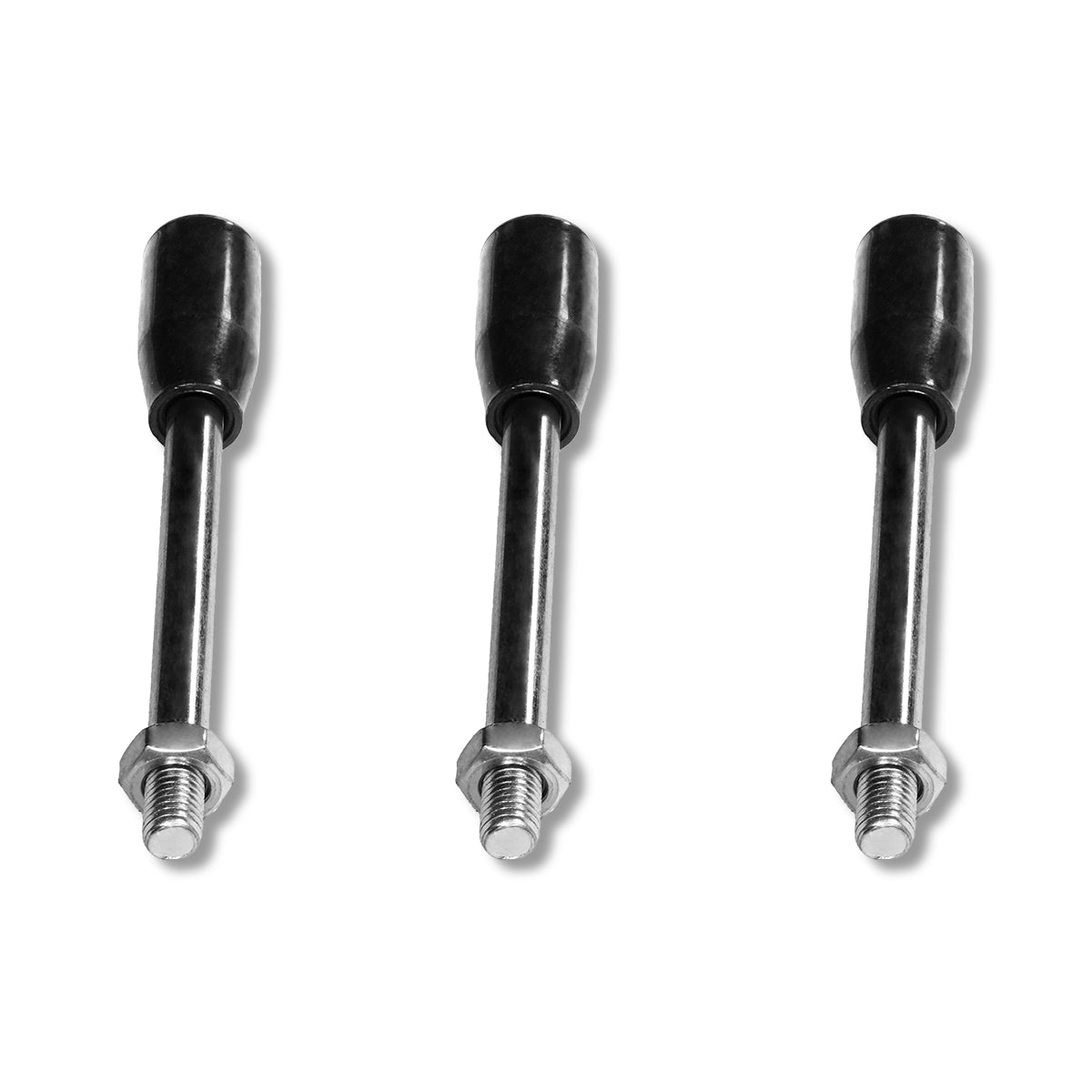 ( 1 Pack / 3 Pcs ) Lever Sets for D50HTFL (for SKU: 100900)