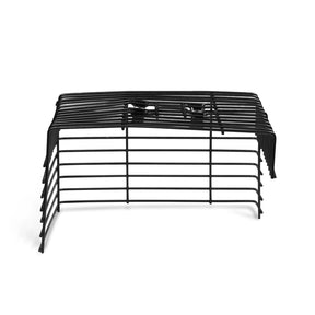 ( 1 Pack / 1 Pcs ) Loncin G300FD Engine Anti-Scald Cover for D50HTFL (for SKU: 100900)