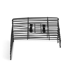 ( 1 Pack / 1 Pcs ) Loncin G300FD Engine Anti-Scald Cover for D50HTFL (for SKU: 100900)