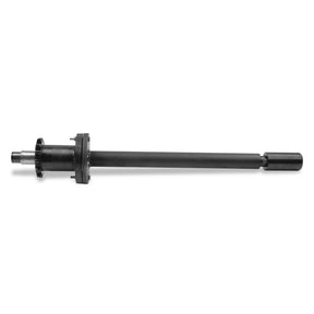 60" Snow Blower Transmission Shaft Kit (for SKU: 201015, 201015T)