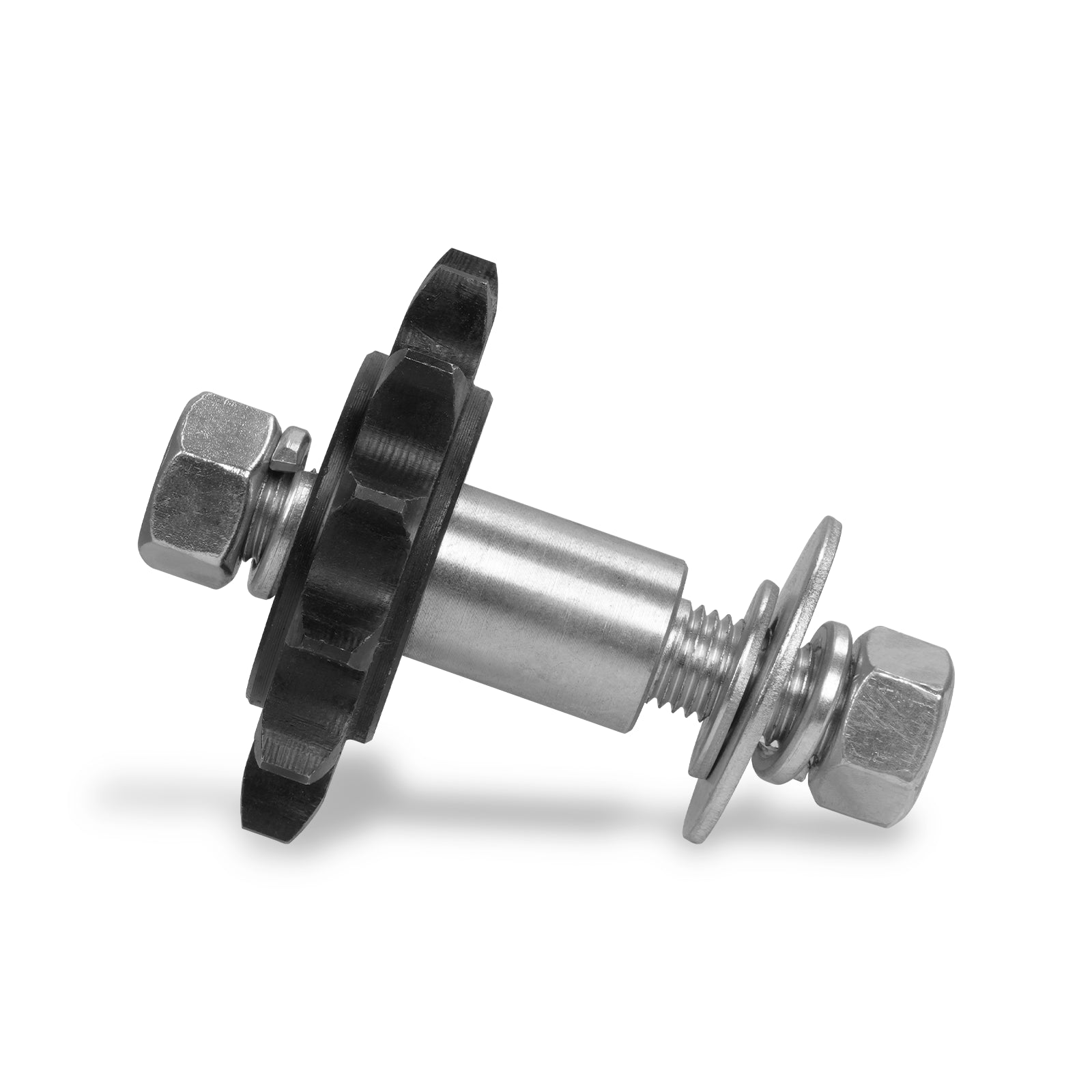 Snow Blower Tensioner Gear Kit (for SKU: 201042, 201042T, 201015, 201015T, 201016, 201016T, 201043, 201043T)