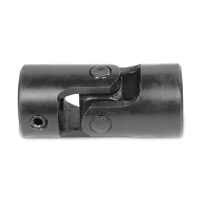 Snow Blower Manual Chute Rotator Universal Joint (for SKU: 201042, 201042T, 201015, 201015T, 201016, 201016T, 201043, 201043T)