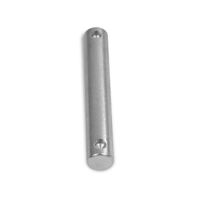 Snow Blower Manual Chute Rotator Link Bar (for SKU: 201042, 201042T, 201015, 201015T, 201016, 201016T, 201043, 201043T)