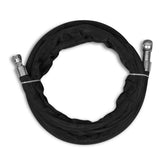 ( 1 Pack / 1 Pcs ) Boom Cylinder Return Hose (for SKU: 150164)