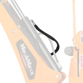 ( 1 Pack / 1 Pcs ) Dipper Cylinder Return Hose (for SKU: 150162)