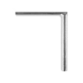 Boom Travel Pin (for SKU: 150162, 150163, 150164)