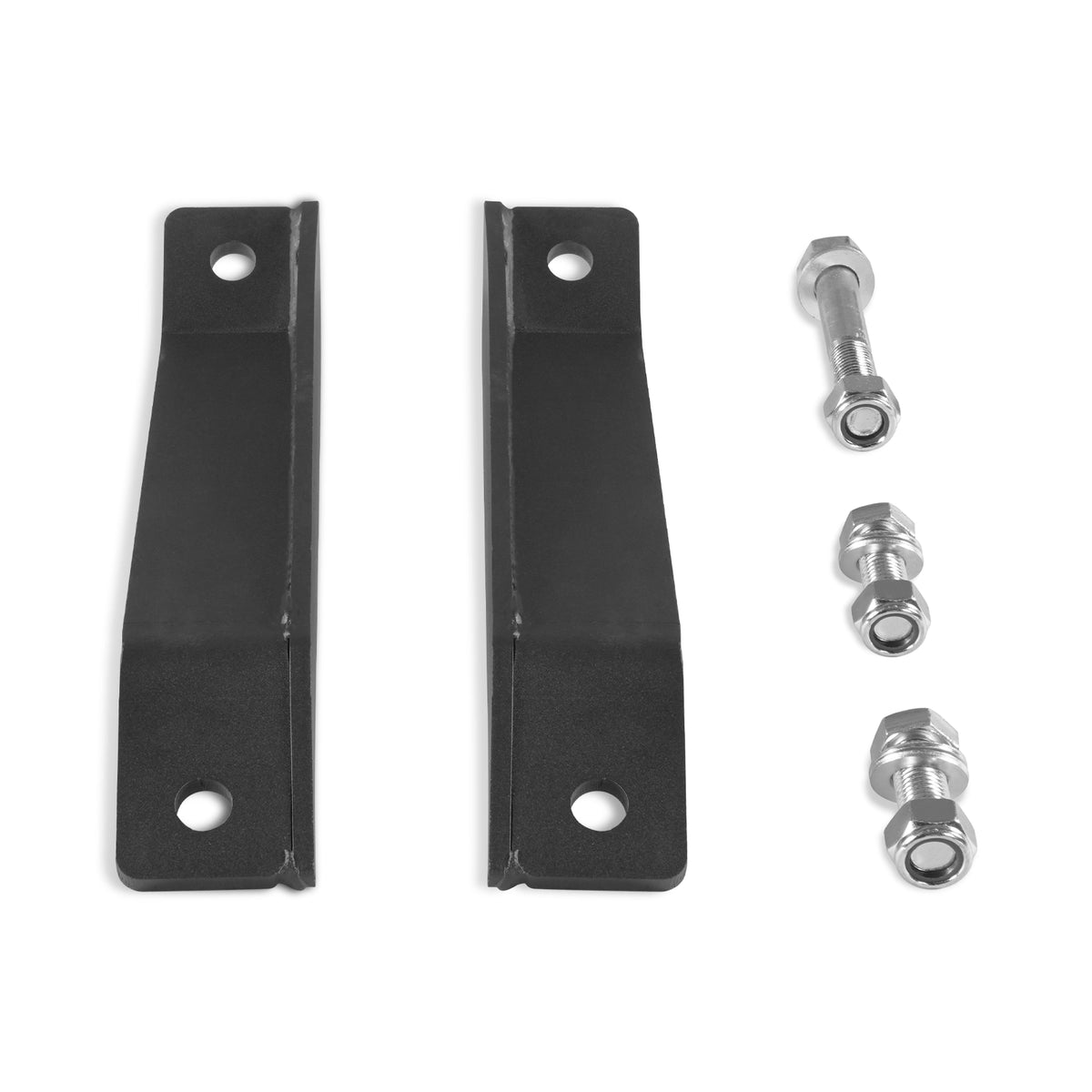 Lower Connecting Weldment Set (for SKU: 150162, 150163, 150164)
