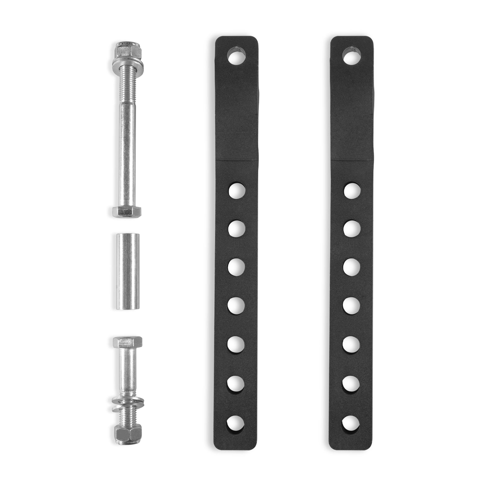 Joint Plate Set (for SKU: 150162, 150163, 150164)