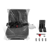 Seat Assembly (for SKU: 150162, 150163, 150164)