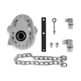PTO Pump Assembly for BH660 (for SKU: 150162)