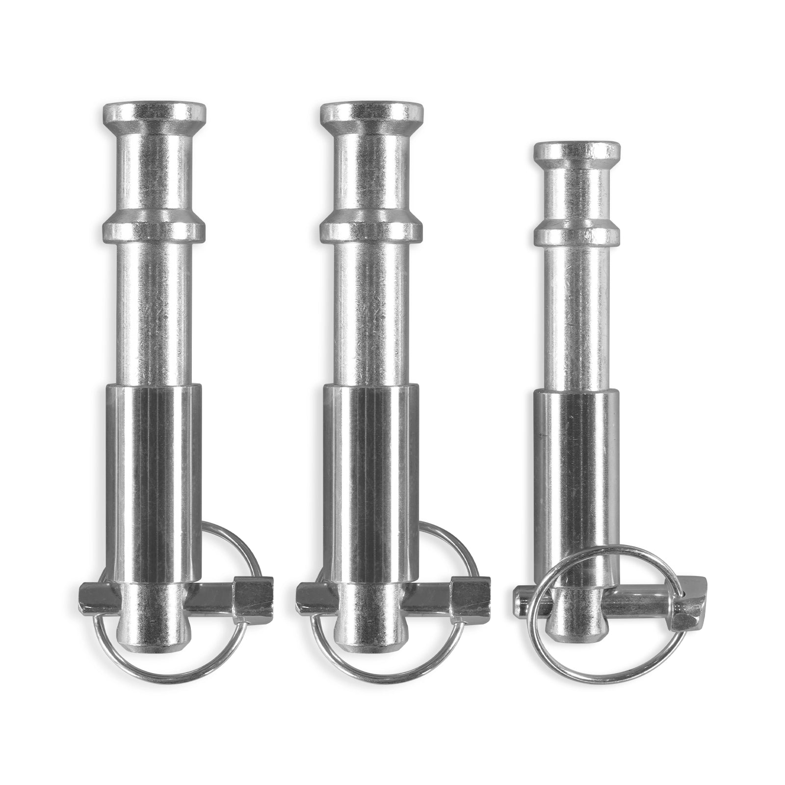 Snow Blower 3 Point Linkage Sets (for SKU: 201042, 201042T, 201015, 20