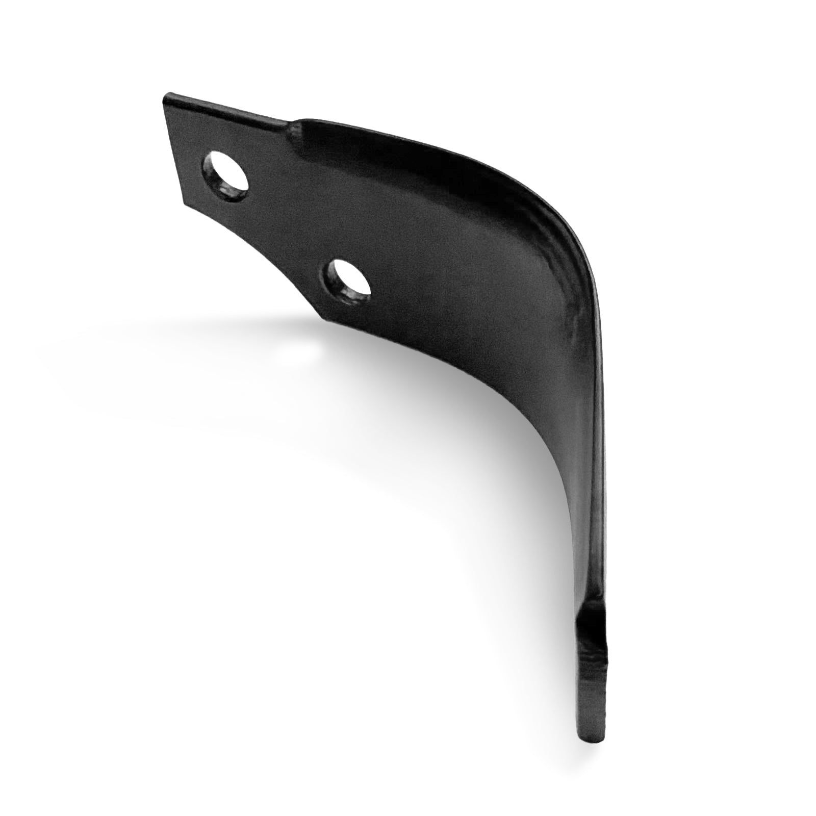 ( 1 Pack / 8 Pcs ) Blades for LRT Rotary Tiller (for SKU: 201103; 201104; 201105; 201106）