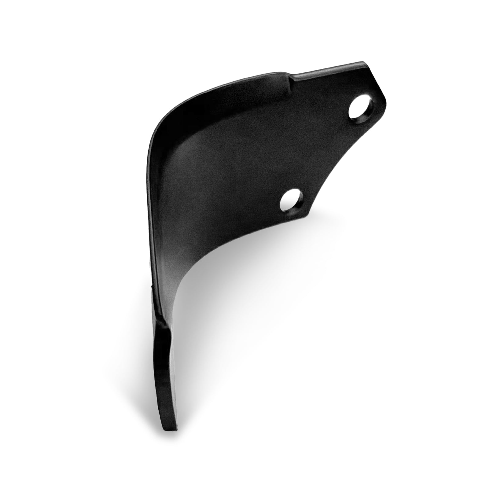 ( 1 Pack / 12 Pcs ) Blades for MRT Rotary Tiller  (for SKU: 201110; 201112; 201113）