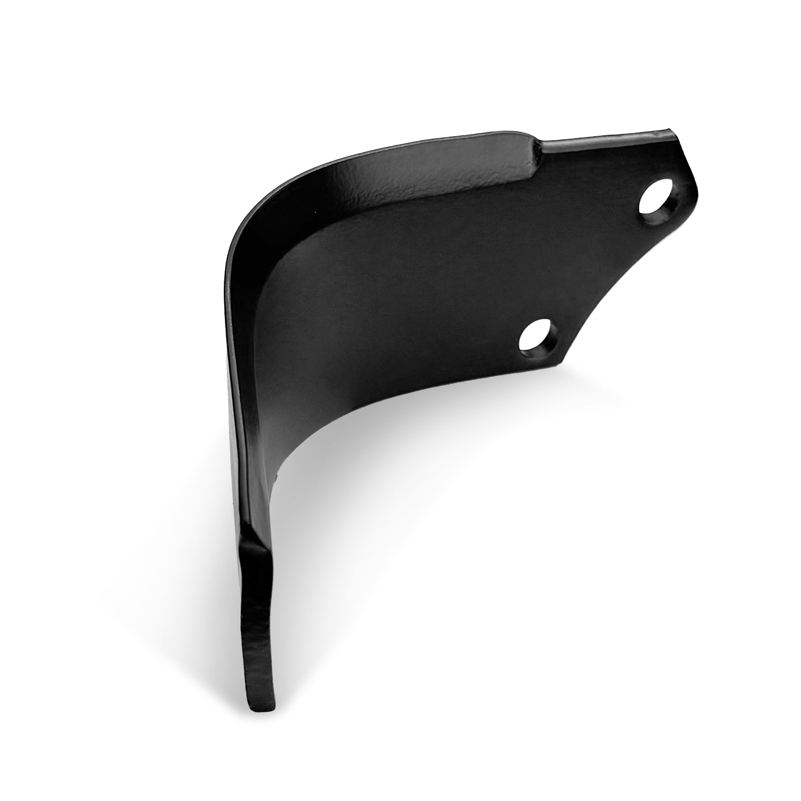 ( 1 Pack / 12 Pcs ) Blades for HRT Rotary Tiller (for SKU: 201115; 201117）