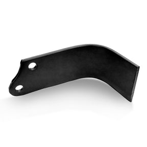 ( 1 Pack / 8 Pcs ) Blades for RSB Stone Burier (for SKU: 201119; 201121）