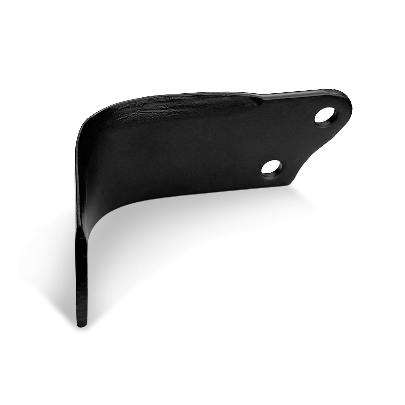 ( 1 Pack / 8 Pcs ) Blades for RSB Stone Burier (for SKU: 201119; 201121）