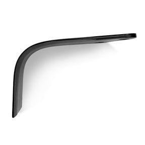 ( 1 Pack / 8 Pcs ) Blades for RSB Stone Burier (for SKU: 201119; 201121）