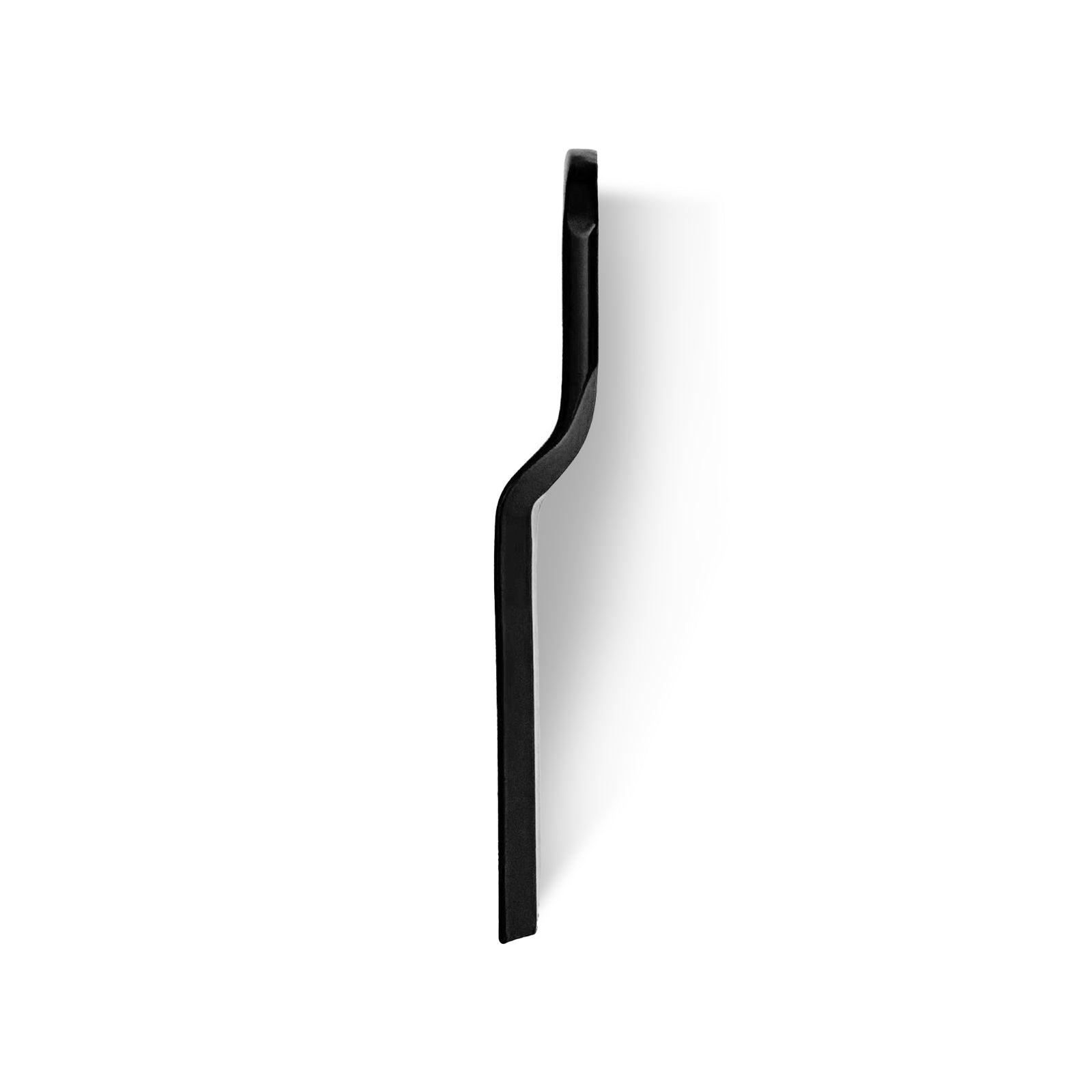 ( 1 Pack / 4 Pcs ) Blades for FMS Orchard Finsh Mower (for SKU: 201123; 201124）