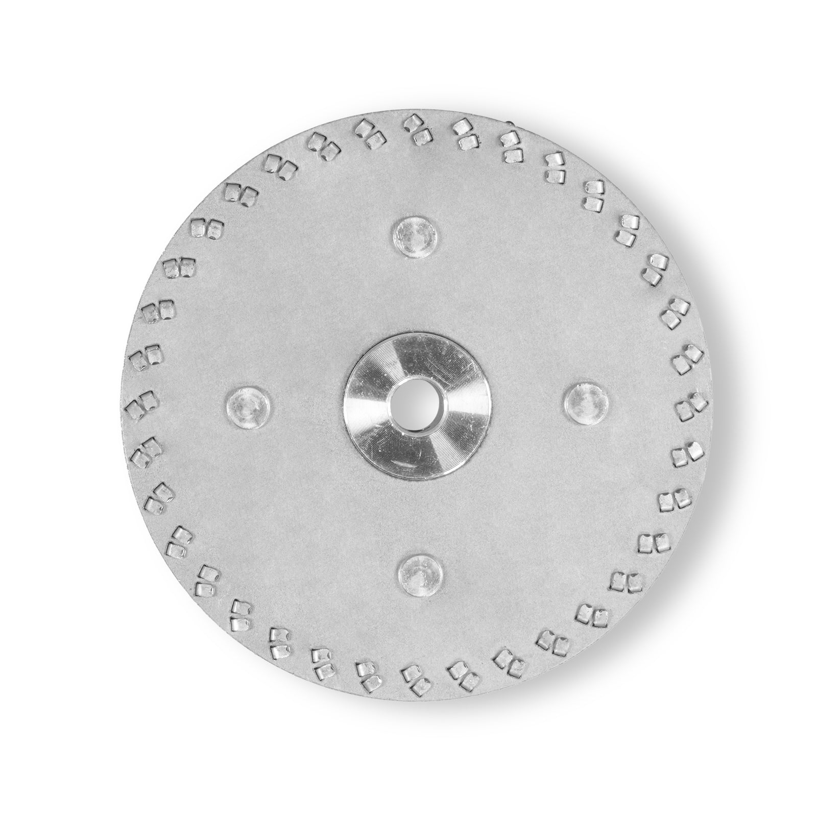 ( 1 Pack / 1 Pcs ) Fan Wheel (for SKU: 204002, 204003, 204004, 204006, 204007, 204008, 204010, 204011, 204012)