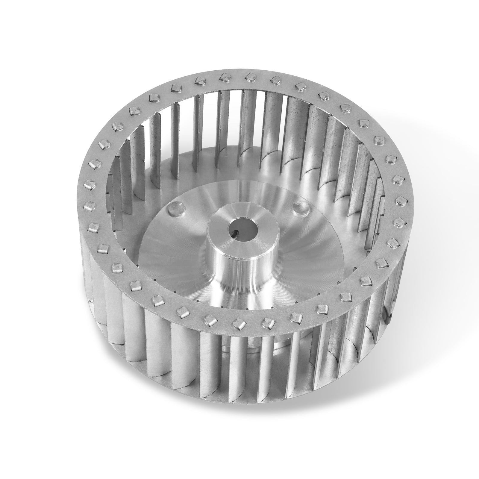 Fan Array Wheel ( 1 Pack / 1 Pcs ) Fan Wheel (for SKU: 204002, 204003, 204004, 204006,