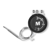 ( 1 Pack / 1 Pcs ) Temperature Sensor (for SKU: 204002, 204003, 204004, 204006, 204007, 204008, 204010, 204011, 204012)