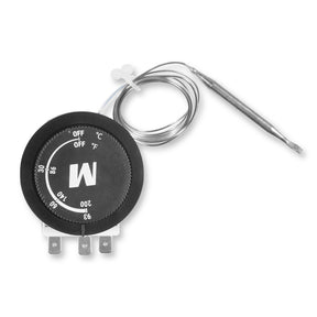 ( 1 Pack / 1 Pcs ) Temperature Sensor (for SKU: 204002, 204003, 204004, 204006, 204007, 204008, 204010, 204011, 204012)